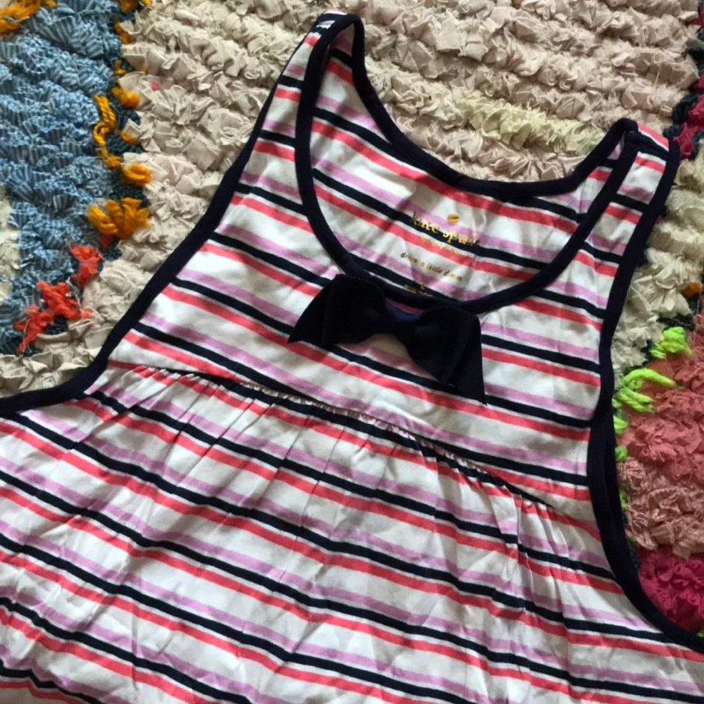 Kate Spade “Dream a Little Dream” Pajama Set